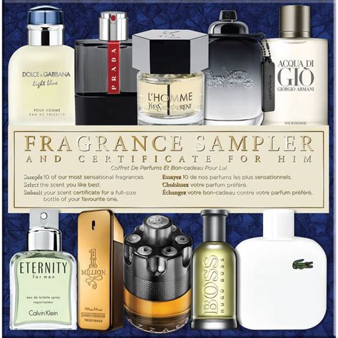 where to buy colognes.